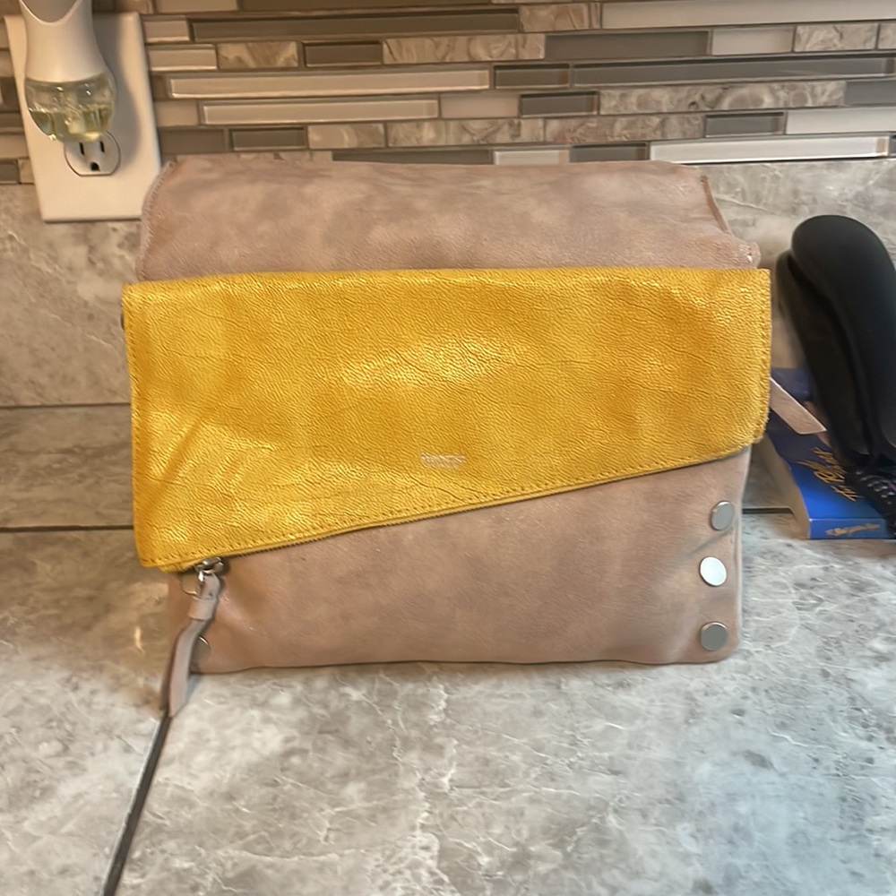 Hammitt handbag - Picture 2 of 16